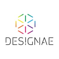 DESIGNAE