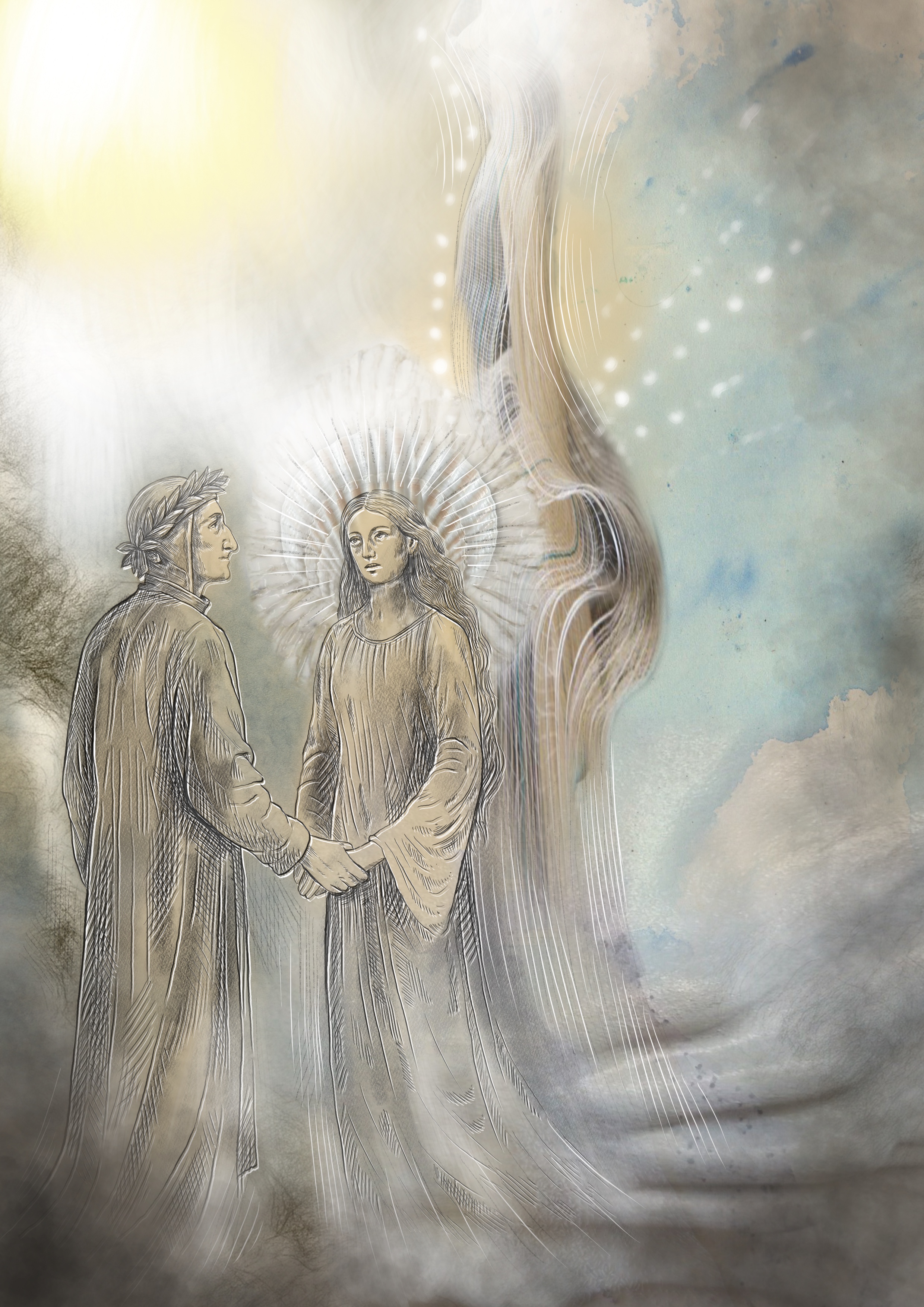 Pevanje XXI