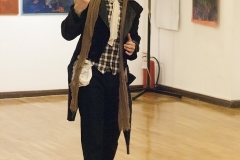 OLYMPUS DIGITAL CAMERA