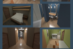 student: Tara Vujović; profesor: Đorđe Nenadović