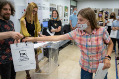 FSU_konkurs_galerija-38