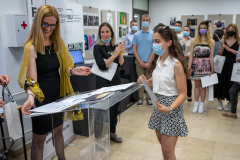 FSU_konkurs_galerija-39