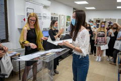 FSU_konkurs_galerija-40