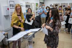 FSU_konkurs_galerija-41