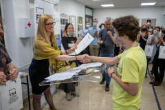 FSU_konkurs_galerija-42