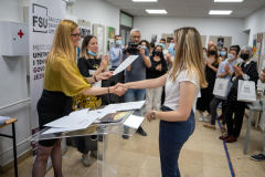 FSU_konkurs_galerija-43