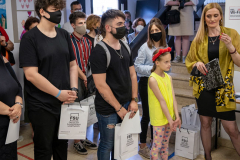 FSU_konkurs_galerija-45