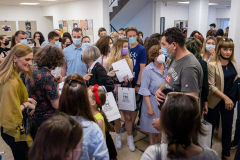 FSU_konkurs_galerija-46