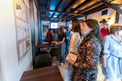 FSU_konkurs_galerija-47