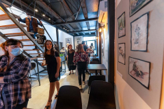 FSU_konkurs_galerija-48