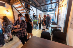 FSU_konkurs_galerija-49