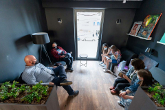 FSU_konkurs_galerija-52