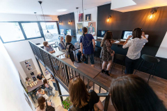 FSU_konkurs_galerija-54