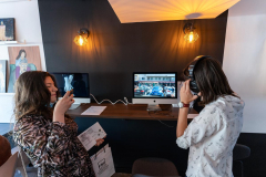 FSU_konkurs_galerija-55