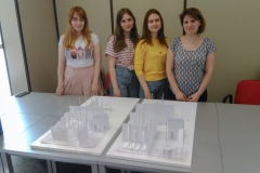 IMG_20190421_164026-38