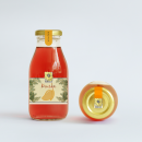 Juice-Bottle-Packaging-MockUp