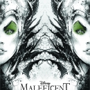 Plakat za film Maleficent
