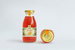 Juice-Bottle-Packaging-MockUp