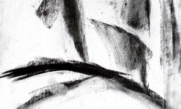 Izložba „Klijanje”