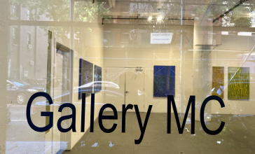 IZLOŽBA PROFESORA ĐORĐA STANOJEVIĆA U NJUJORKU