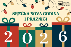 IMG_5376-Sanja-Dobovišek