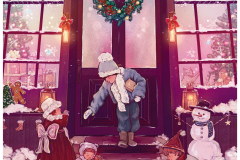 Zimska-bajka-FSU-mini-Polina-Manina