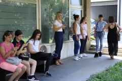 _U6A6433