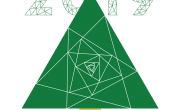 Novogodišnje čestitke