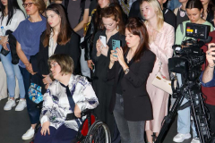 fsu-multimedijalni-studio-38