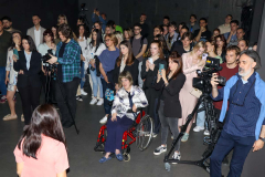 fsu-multimedijalni-studio-39