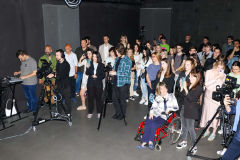 fsu-multimedijalni-studio-40