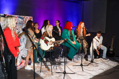 fsu-multimedijalni-studio-41