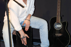 fsu-multimedijalni-studio-42