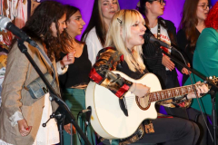 fsu-multimedijalni-studio-43