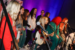 fsu-multimedijalni-studio-44