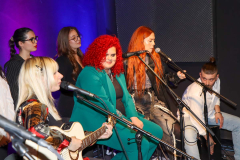 fsu-multimedijalni-studio-45