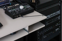 fsu-multimedijalni-studio-48