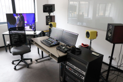 fsu-multimedijalni-studio-49