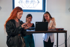 fsu-multimedijalni-studio-50