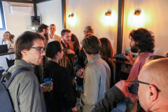 fsu-multimedijalni-studio-52