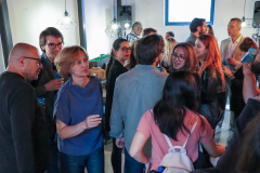 fsu-multimedijalni-studio-53