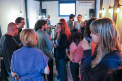 fsu-multimedijalni-studio-54