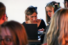 fsu-multimedijalni-studio-55