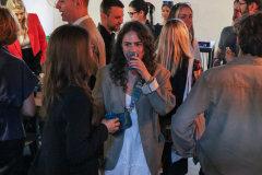 fsu-multimedijalni-studio-57