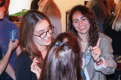 fsu-multimedijalni-studio-58