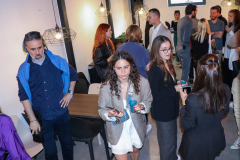 fsu-multimedijalni-studio-59