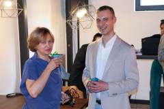 fsu-multimedijalni-studio-60