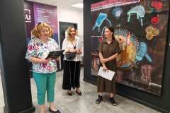 IMG_20250618_181056-copy