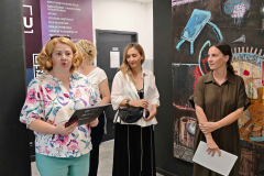 IMG_20250618_181102-copy