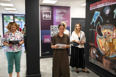 IMG_20250618_181234-copy